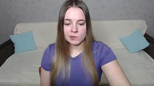  Sweet Lana online show from January 2025 12:57:02 PM