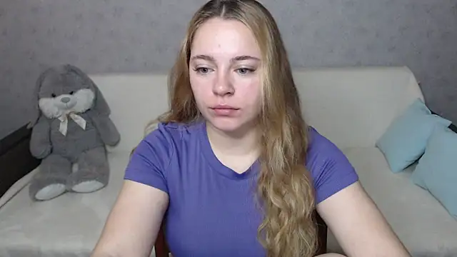  Sweet Lana online show from September 2025 04:56:02 AM