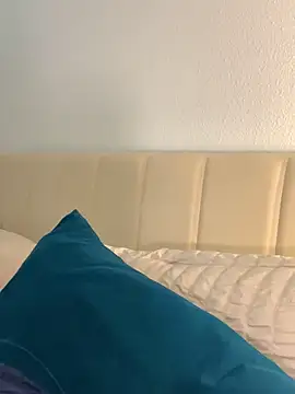 MistressLava Femdom online show from September 2025 12:16:01 PM