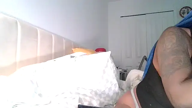 MistressLava Femdom online show from September 2025 12:19:01 PM