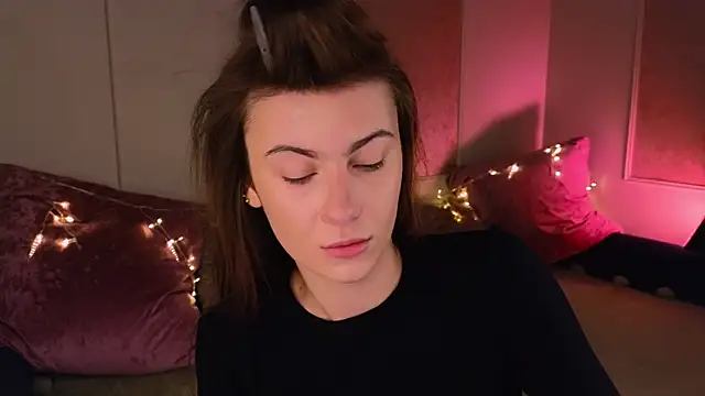 tomorrows day online show from December 2025 09:12:02 PM