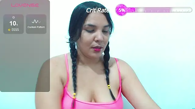 sinay024 online show from March 2025 08:09:02 PM