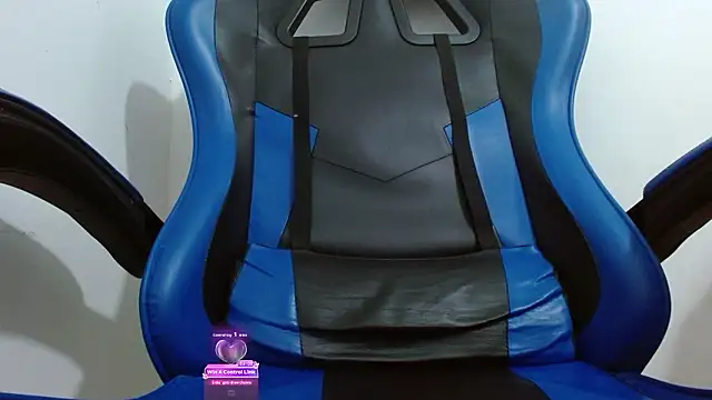 sinay024 online show from March 2026 03:55:02 AM