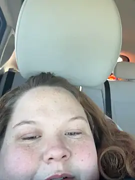  GodessIsabella 97 online show from January 2025 06:18:01 PM