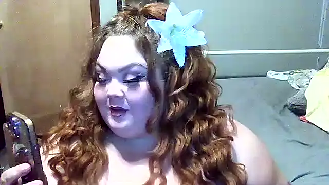  GodessIsabella 97 online show from November 2025 08:37:02 AM