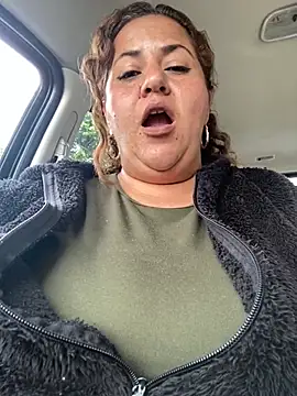 nathylovexx online show from December 2025 02:37:02 PM