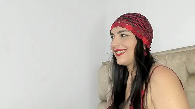 Sophia-Smith2 online show from January 2026 10:02:02 PM