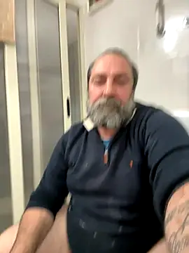 ros217 online show from November 2025 12:37:02 PM