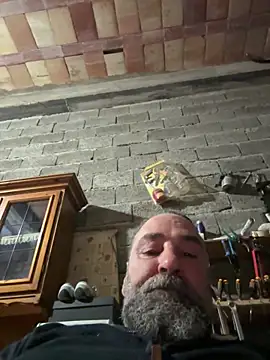 ros217 online show from November 2025 04:57:02 PM