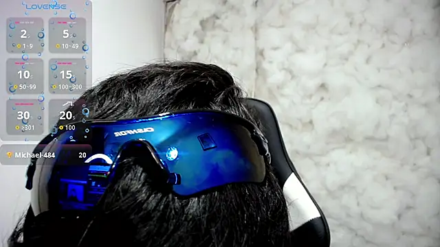 Snapshot of Tayson_Rivers chatting on November 2025 11:19:02 PM Tayson Rivers online show from November 2025 11:19:02 PM