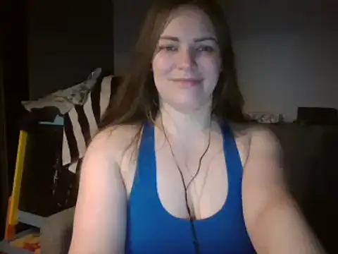 AnnaDiamond1 online show from December 2024 03:26:02 AM