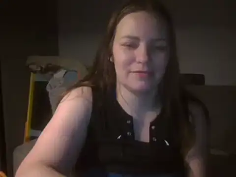 AnnaDiamond1 online show from January 2025 12:02:01 AM