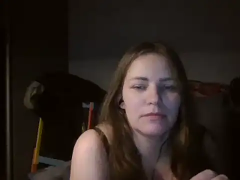 AnnaDiamond1 online show from January 2025 10:31:02 PM