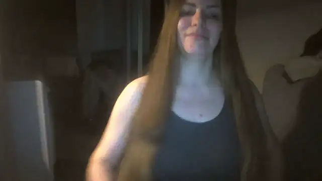 AnnaDiamond1 online show from September 2025 11:04:02 PM