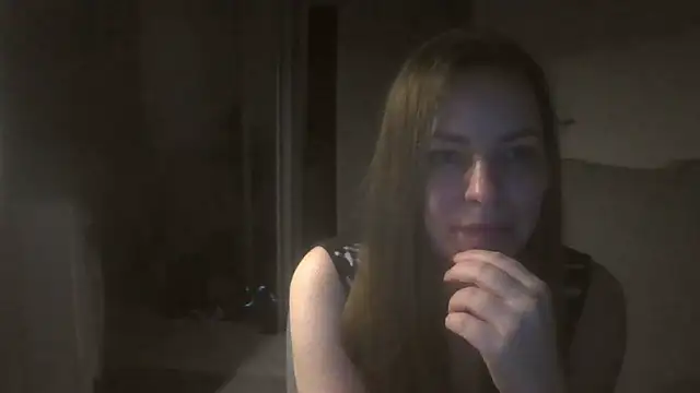 AnnaDiamond1 online show from September 2025 11:38:01 PM