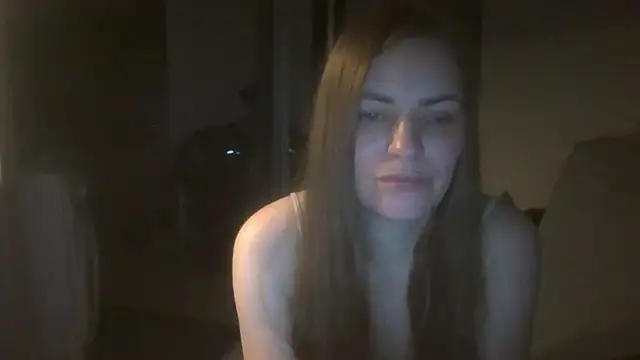 AnnaDiamond1 online show from September 2025 10:02:01 PM