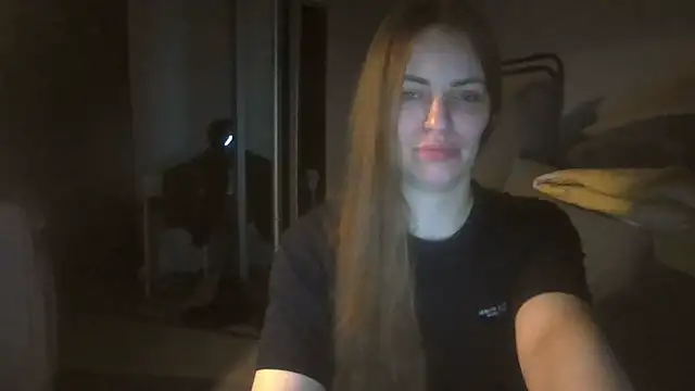 AnnaDiamond1 online show from October 2025 09:56:01 PM