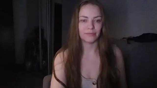 AnnaDiamond1 online show from February 2026 10:27:02 PM