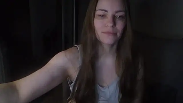 AnnaDiamond1 online show from February 2026 11:05:02 PM