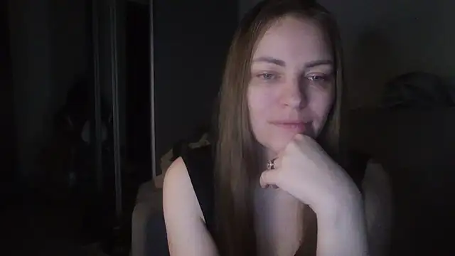 AnnaDiamond1 online show from March 2026 12:26:02 AM