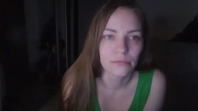 AnnaDiamond1 online show from March 2026 11:16:01 PM