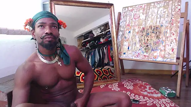 Siriss boyrag online show from February 2025 06:53:01 PM