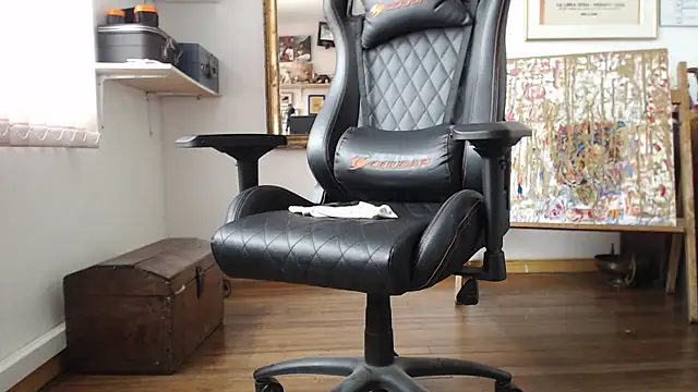 Siriss boyrag online show from March 2025 04:22:02 PM