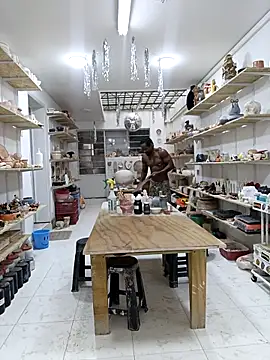 Siriss boyrag online show from September 2025 12:29:01 PM