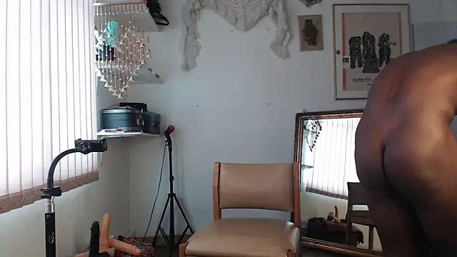 Siriss boyrag online show from September 2025 01:56:01 PM