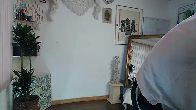 Siriss boyrag online show from September 2025 01:26:02 PM