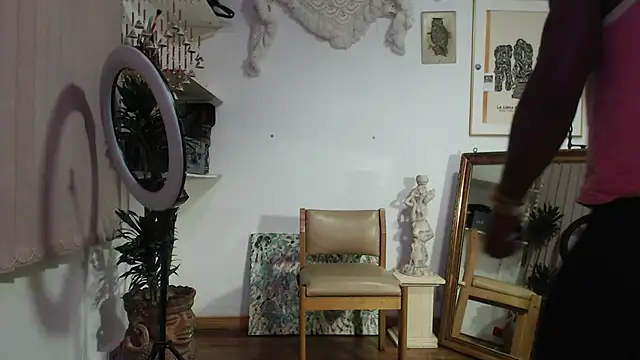 Siriss boyrag online show from September 2025 03:33:02 AM