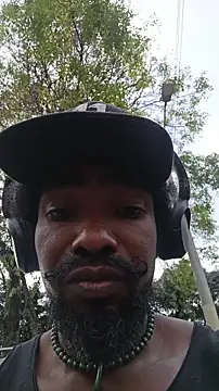 Siriss boyrag online show from October 2025 09:36:01 PM