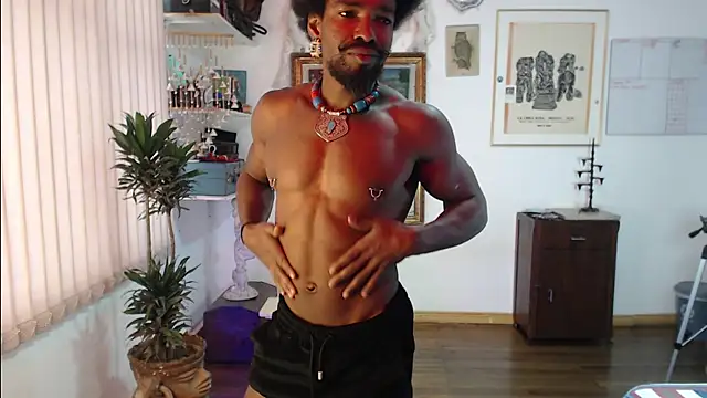 Siriss boyrag online show from October 2025 02:41:01 PM