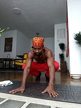 Siriss boyrag online show from February 2026 01:40:01 PM