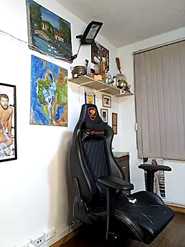 Siriss boyrag online show from March 2026 03:01:01 AM