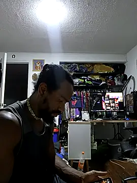 Siriss boyrag online show from April 2026 06:22:02 AM