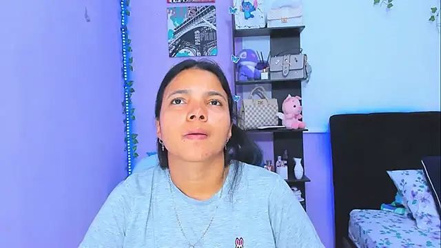 Snapshot of sara_mendez2 chatting on March 2025 11:05:01 PM sara mendez2 online show from March 2025 11:05:01 PM