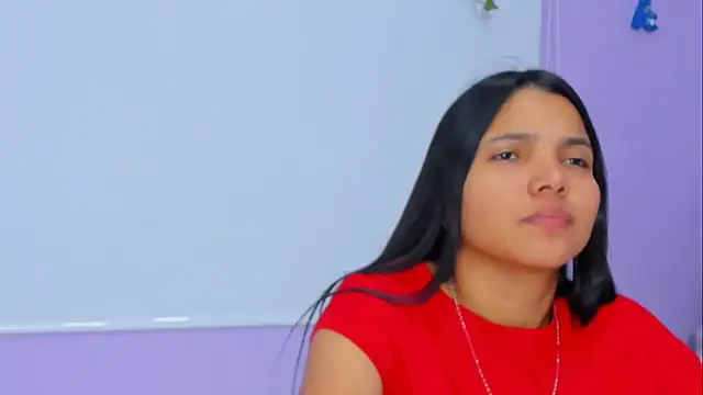 Snapshot of sara_mendez2 chatting on March 2025 03:09:02 AM sara mendez2 online show from March 2025 03:09:02 AM