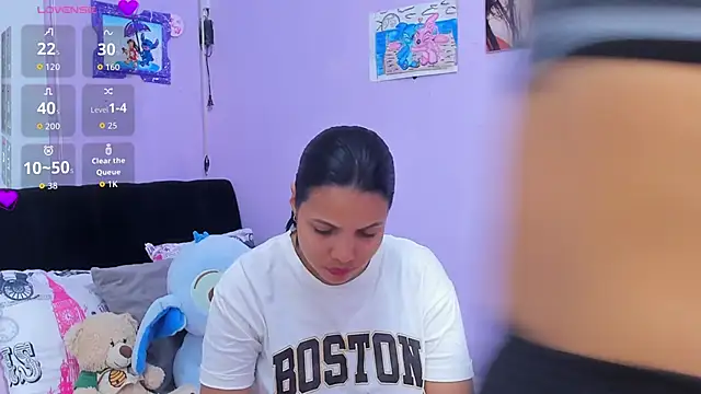Snapshot of sara_mendez2 chatting on September 2025 12:12:01 AM sara mendez2 online show from September 2025 12:12:01 AM