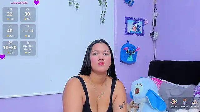 Snapshot of sara_mendez2 chatting on September 2025 11:53:01 PM sara mendez2 online show from September 2025 11:53:01 PM