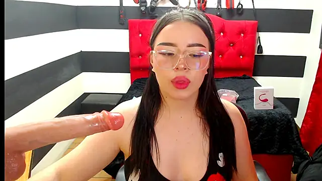 Marian Ran online show from January 2025 06:20:01 AM