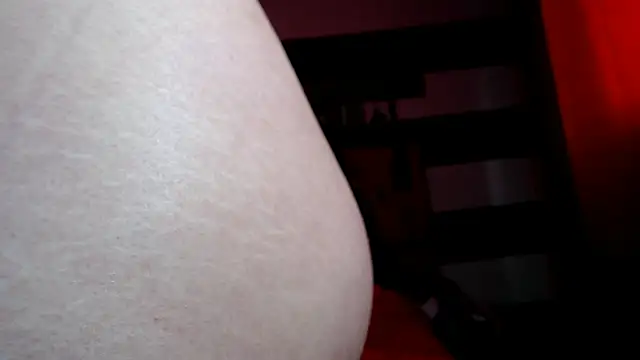 Marian Ran online show from February 2025 12:18:02 PM