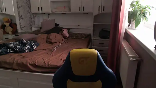 69SexySecret69 online show from February 2025 03:05:02 PM