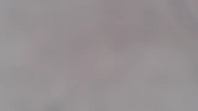 69SexySecret69 online show from February 2025 08:41:01 PM