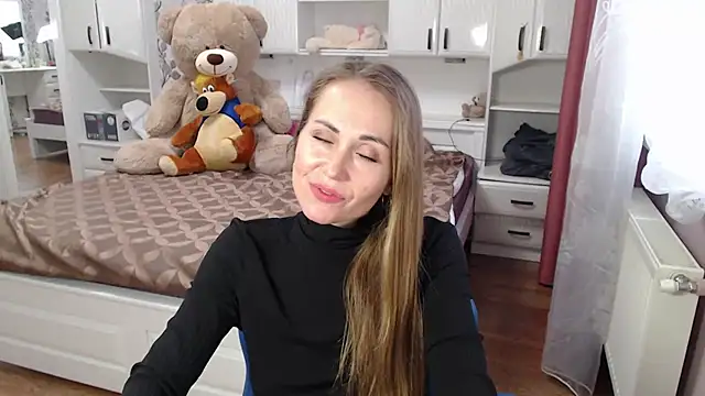 69SexySecret69 online show from March 2025 07:53:02 AM