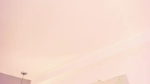 Aida moreno online show from February 2025 04:59:01 PM