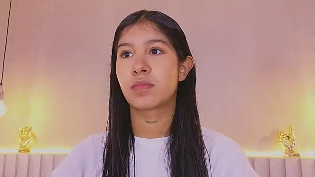 Aida moreno online show from November 2025 11:11:01 AM