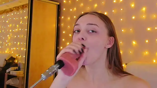 May Flower online show from January 2025 03:19:01 PM