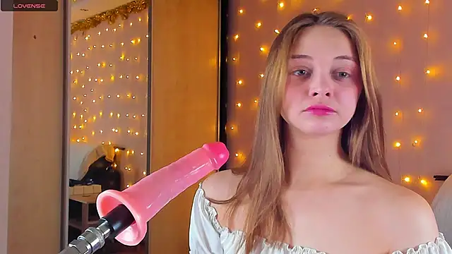 May Flower online show from January 2025 02:53:01 PM