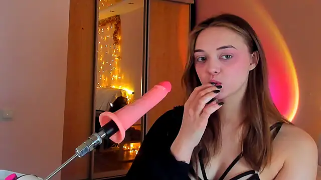 May Flower online show from January 2025 03:10:02 PM